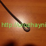 ���� �� ����������� �������