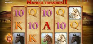 Играть в демо игровые автоматы онлайн бесплатно