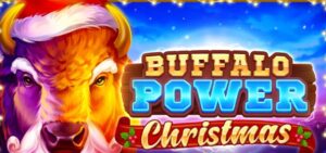 Играть в демо игровые автоматы онлайн бесплатно