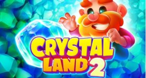 Играть в демо игровые автоматы онлайн бесплатно