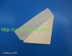 Как красиво вырезать снежинки