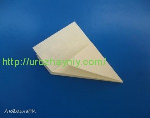 Как красиво вырезать снежинки