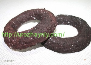 Кофейный подсвечник