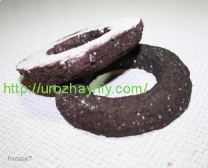 Кофейный подсвечник