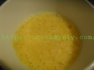 Гречаники с печенью