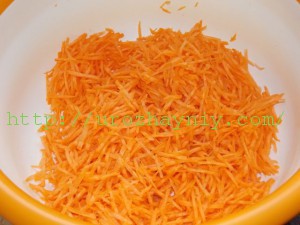 помидоры по-корейски