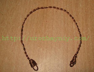 Фонарь из банки своими руками. Мастер-класс Людмилы Воронцовой.