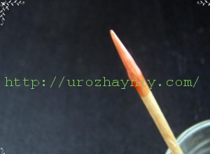 Снеговик тильда своими руками. Мастер-класс Кристины Салаховой