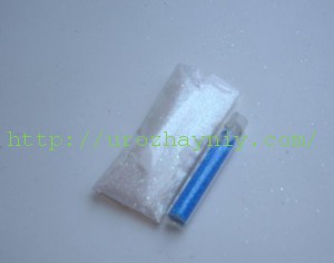 Декупаж елочного шара своими руками. Мастер-класс Елены Сухотиной