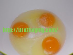 Оладьи из курицы. Пошаговый рецепт Натальи Карпушенковой