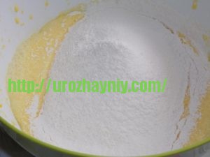 Оладьи из курицы. Пошаговый рецепт Натальи Карпушенковой