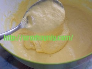 Оладьи из курицы. Пошаговый рецепт Натальи Карпушенковой