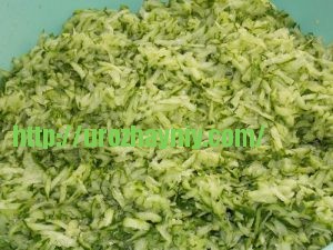 Рассольник на зиму. Пошаговый рецепт Натальи Карпушенковой