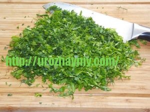 Рассольник на зиму. Пошаговый рецепт Натальи Карпушенковой