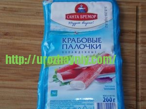 Салат из чесночных стрелок. Пошаговый рецепт Натальи Карпушенковой