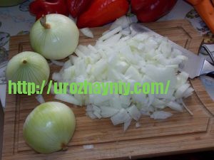 Рассольник на зиму. Пошаговый рецепт Натальи Карпушенковой