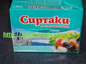 Салат Закусочный из огурцов. Пошаговый рецепт Натальи Карпушенковой