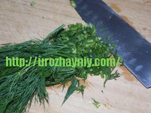 Маринованные огурцы с горчицей на зиму. Пошаговый рецепт Натальи Карпушенковой