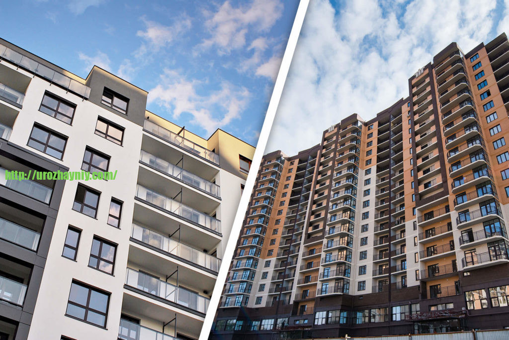 СОВЕТЫ, НЕОБХОДИМЫЕ ДЛЯ ПОКУПКИ ИДЕАЛЬНОЙ КВАРТИРЫ