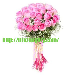 7 преимуществ выбора услуг доставки цветов через Интернет