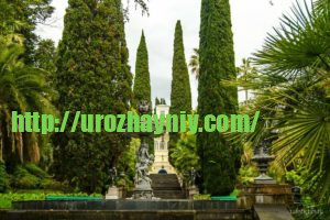 Преимущества квартиры у моря