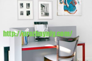 Картины в интерьерах. Как привнести искусство в свой дом?