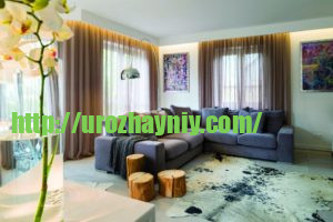 КАК ОСВЕТИТЬ ИНТЕРЬЕР СВЕТОДИОДНОЙ ЛЕНТОЙ